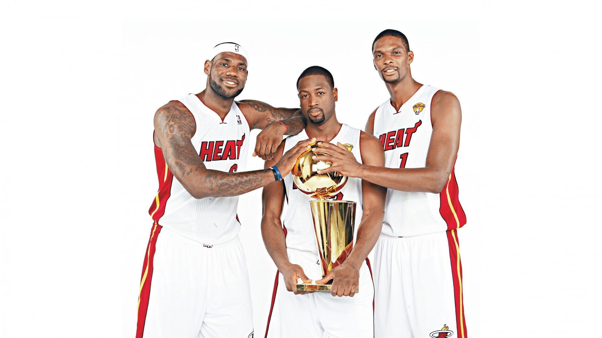 上海海港能否中超三连冠?北京国安变成保级裁决官,中超上海海港vs北京国安