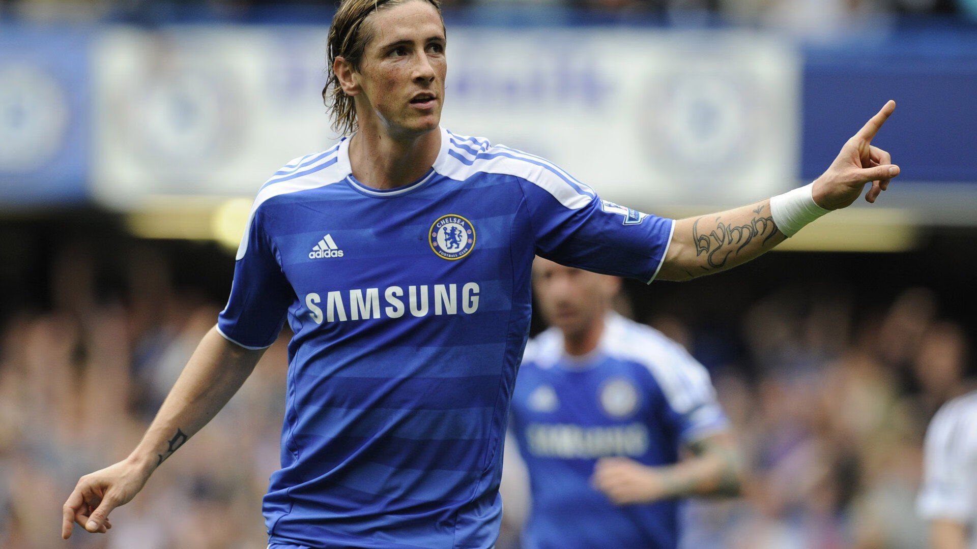 利比里亚举办新一轮体育培训班，利比里亚举办新一轮体育培训班时间