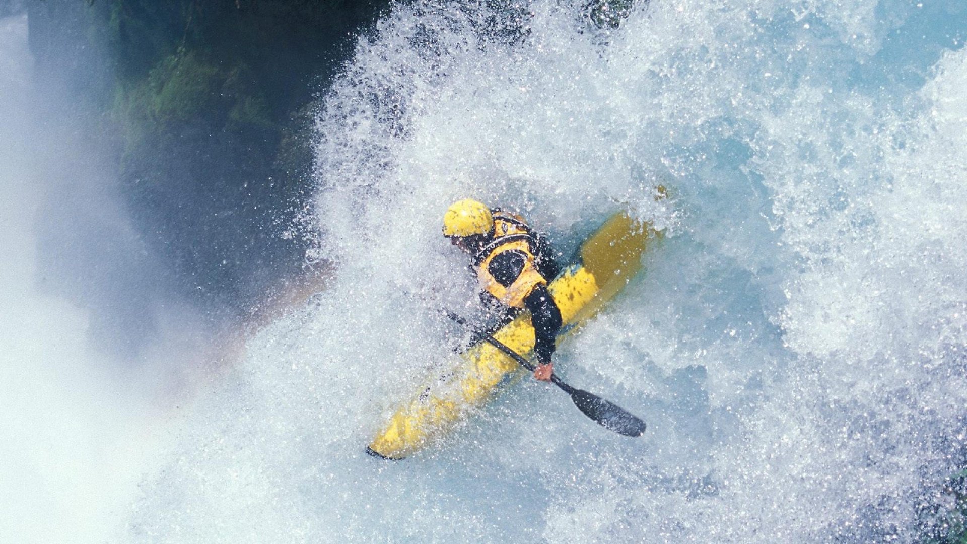 最新排名公布，谁能逆袭成功？，最成功的逆袭