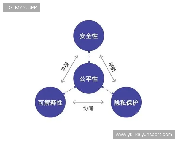 各界形成共识：构建更加健康、公平、可持续的体育生态，是全球体坛共同的长期任务与责任