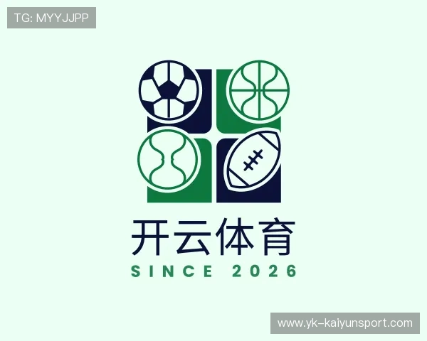 发现kaiyun