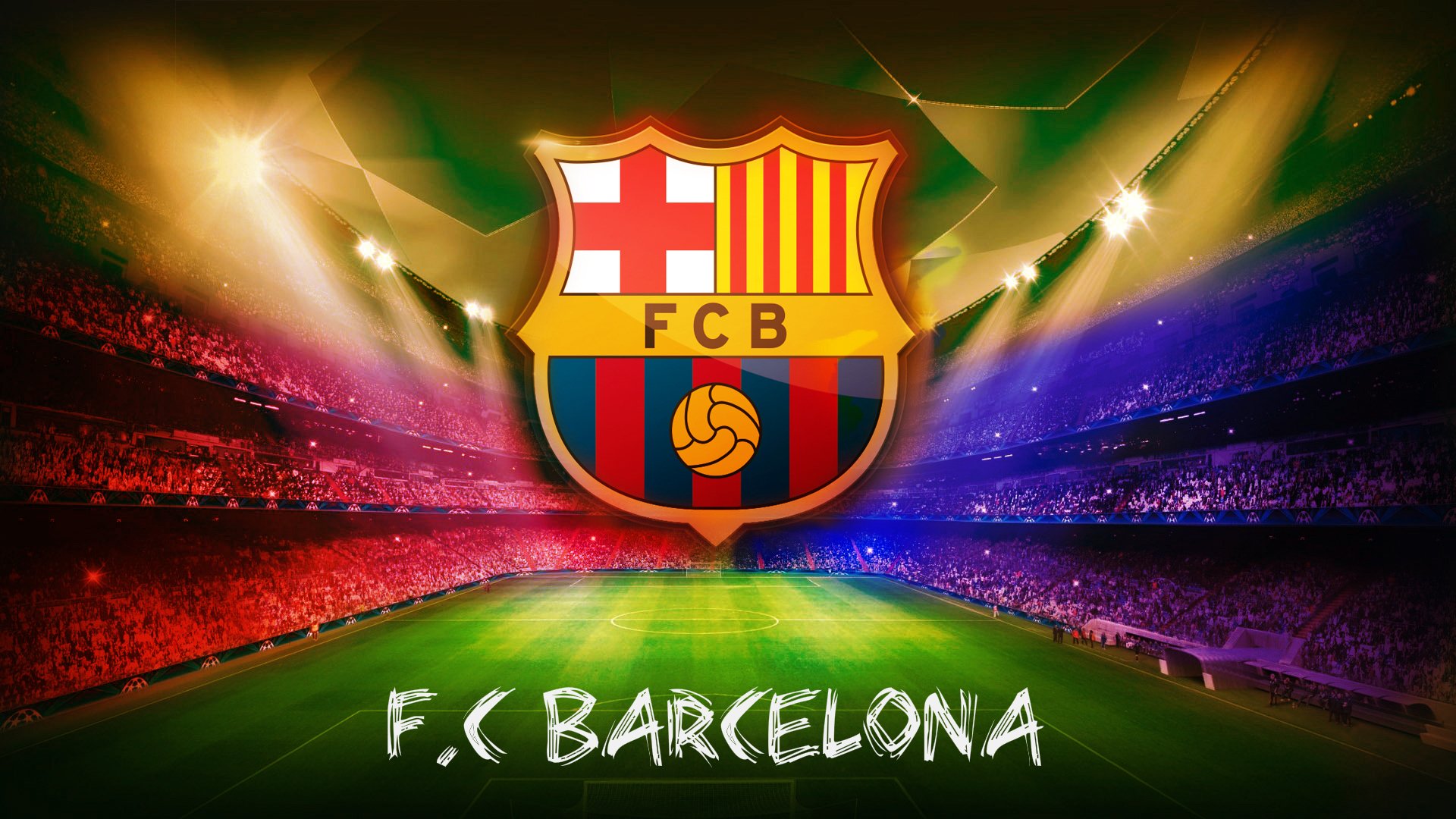 《Dota2》“跨界合作”新篇章,舞台更炫!