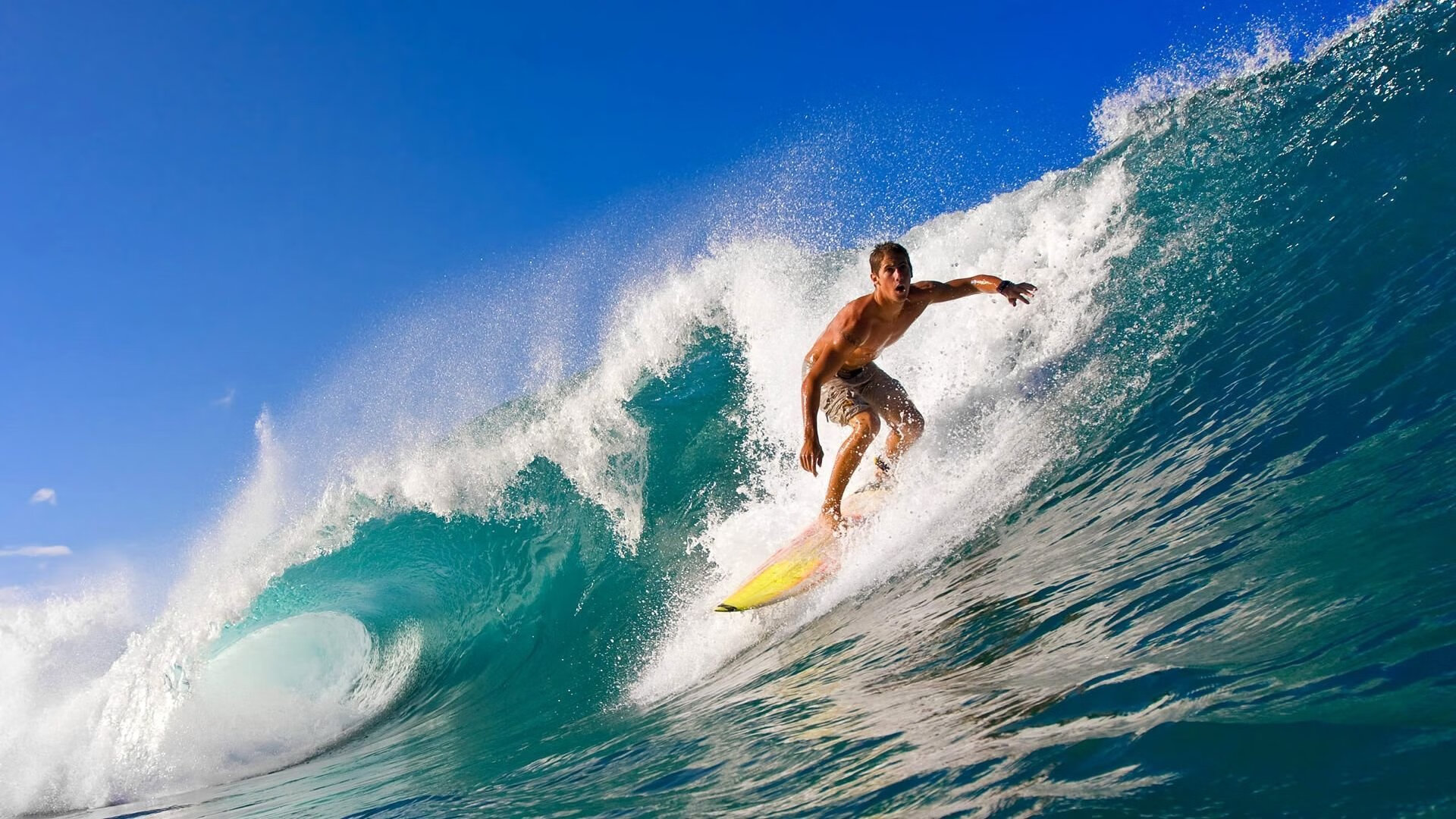 Kaiyun(中国)开云-亚洲足球预选赛激烈进行，多队提前预定世界杯门票，亚洲足球世界杯预选赛排名